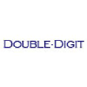 double-digit.com