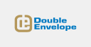 double-envelope.com