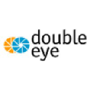 double-eye.com
