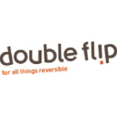 double-flip.com