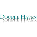 double-haven.com
