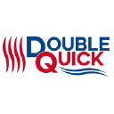 double-quick.co.uk