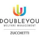 double-you.it