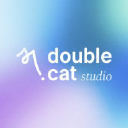 double.cat