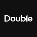 Double