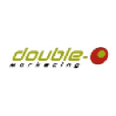double0marketing.com