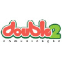 double2.com.br
