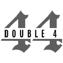 Double 4 Construction