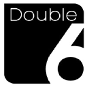 double6studio.com