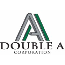 doublea-corporation.com