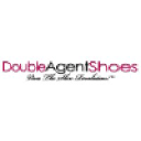 doubleagentshoes.com