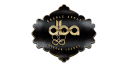 Double Apple Hookah Lounge