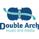 doublearch.com