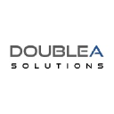 doubleasolutions.net