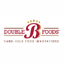 Double B Foods , Inc.
