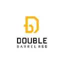 doublebarrelrss.com
