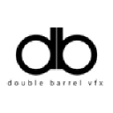 doublebarrelvfx.com