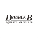 Double B Equestrian Center