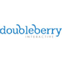 doubleberry.com