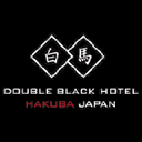 doubleblackhotel.com