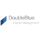 doublebluecapital.com
