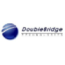 DoubleBridge Technologies Inc