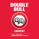 doublebullcement.com