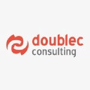 doublec.com.ar