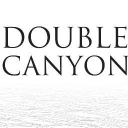 doublecanyon.com