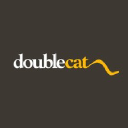 doublecat.com