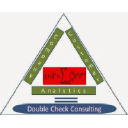 Double Check Consulting