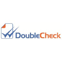 DoubleCheck LLC