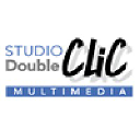 doubleclic-studio.com