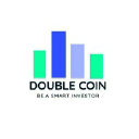 doublecoin.in