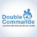 doublecommande.fr