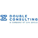 doubleconsulting.it
