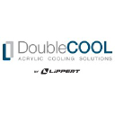 doublecool.com