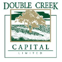 Double Creek Capital , Ltd.