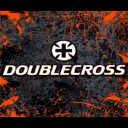 doublecrossbikes.com