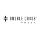 doublecrossvodka.com