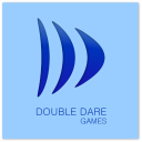 doubledaregames.co.uk