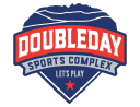 Doubleday Sports Complex