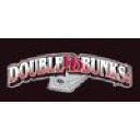doubledbunks.com