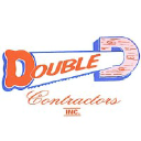 doubledcontractors.com