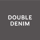 doubledenim.org