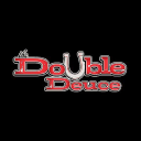 Double Duce logo