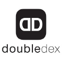 Double Dex