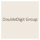 doubledigitgroup.com