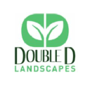 doubledlandscapes.com