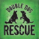doubledogrescue.org